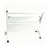 TNK-FB-22