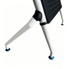 TNK-FB-23