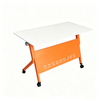 TNK-FB-21