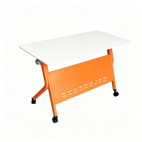 TNK-FB-21