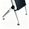 TNK-FB-24