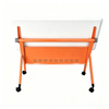 TNK-FB-21