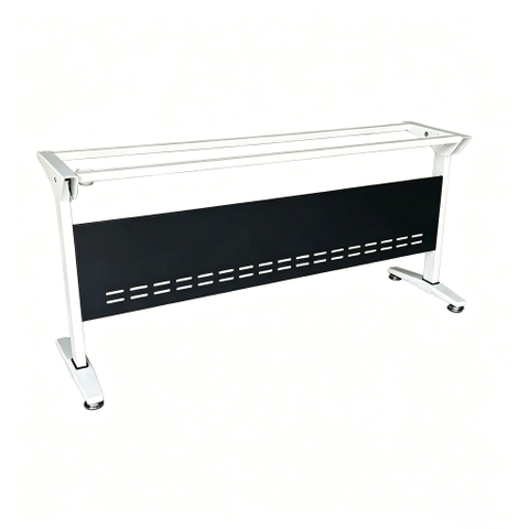 TNK-FB-25