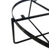 TNK-GJ-YCJ