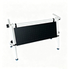TNK-FB-23