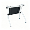 TNK-FB-24